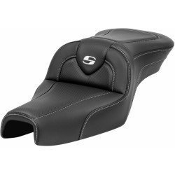 Șa ROADSOFA CF SADDLEMEN 807-03-185 Șa ROADSOFA CF SADDLEMEN 807-03-185