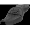 Șa ROADSOFA LS SADDLEMEN 807-11-182