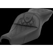 Șa ROADSOFA LS SADDLEMEN 807-11-182 Șa ROADSOFA LS SADDLEMEN 807-11-182 thumb