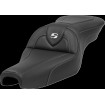 Șa ROADSOFA CF SADDLEMEN 807-11-185 thumb