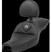 Șa roadsofa cf cu spătar SADDLEMEN 807-11-185BR Șa roadsofa cf cu spătar SADDLEMEN 807-11-185BR thumb