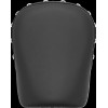 Șa spate cu țepi XL SADDLEMEN 807-03B-015