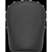Șa spate cu țepi XL SADDLEMEN 807-03B-015 Șa spate cu țepi XL SADDLEMEN 807-03B-015 thumb