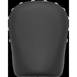 Șa spate cu țepi XL SADDLEMEN 807-03B-015 Șa spate cu țepi XL SADDLEMEN 807-03B-015