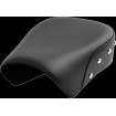 Șa spate cu țepi XL SADDLEMEN 807-03B-015 Șa spate cu țepi XL SADDLEMEN 807-03B-015 thumb