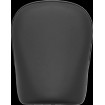 Șa spate XL SADDLEMEN 807-03B-016 thumb