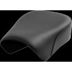 Șa spate XL SADDLEMEN 807-03B-016 thumb
