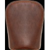 Șa spate LARIAT XL SADDLEMEN 807-03B-016B