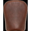Șa spate LARIAT XL SADDLEMEN 807-03B-016B Șa spate LARIAT XL SADDLEMEN 807-03B-016B thumb