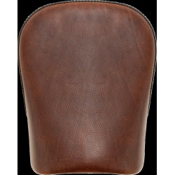 Șa spate LARIAT XL SADDLEMEN 807-03B-016B Șa spate LARIAT XL SADDLEMEN 807-03B-016B