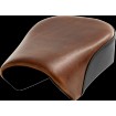 Șa spate LARIAT XL SADDLEMEN 807-03B-016B Șa spate LARIAT XL SADDLEMEN 807-03B-016B thumb