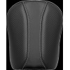 Șa spate DOMINATOR XL SADDLEMEN 807-03B-0162