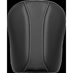 Șa spate DOMINATOR XL SADDLEMEN 807-03B-0162 Șa spate DOMINATOR XL SADDLEMEN 807-03B-0162