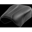 Șa spate DOMINATOR XL SADDLEMEN 807-03B-0162 Șa spate DOMINATOR XL SADDLEMEN 807-03B-0162 thumb