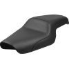 Șa profiler XL SADDLEMEN 821-36-047