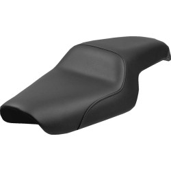 Șa profiler XL SADDLEMEN 821-36-047 Șa profiler XL SADDLEMEN 821-36-047