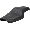Șa profiler LS XL SADDLEMEN 821-36-149