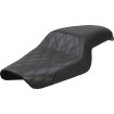 Șa profiler LS XL SADDLEMEN 821-36-149 thumb