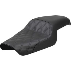 Șa profiler LS XL SADDLEMEN 821-36-149 Șa profiler LS XL SADDLEMEN 821-36-149