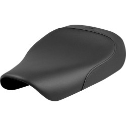 Șa solo plain XL SADDLEMEN 821-36-002 Șa solo plain XL SADDLEMEN 821-36-002