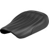 Șa solo knuckle stitch SADDLEMEN 821-36-0023