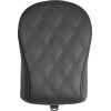 Șa spate Renegade - cusătură tip grilaj - XL SADDLEMEN 822-11-012LS
