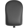 Renegade Pillion - XL SADDLEMEN 822-11-012