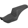 Șa step up LS front NIGHTSTER 975 SADDLEMEN 822-11-172