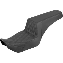 Șa step up LS front NIGHTSTER 975 SADDLEMEN 822-11-172 Șa step up LS front NIGHTSTER 975 SADDLEMEN 822-11-172