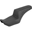 Șa step up ls rear NIGHTSTER 975 SADDLEMEN 822-11-173 Șa step up ls rear NIGHTSTER 975 SADDLEMEN 822-11-173 thumb