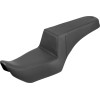 Șa step up gripper NIGHTSTER 975 SADDLEMEN 822-11-174
