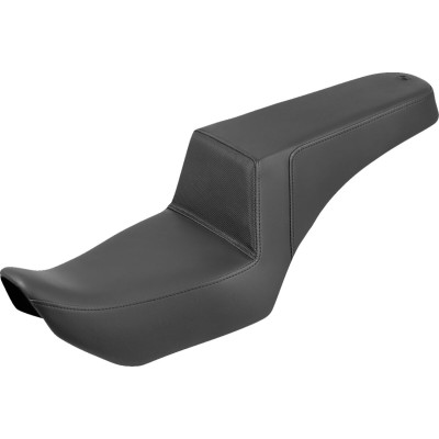 Șa step up gripper NIGHTSTER 975 SADDLEMEN 822-11-174