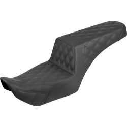 Șa step up full LS NIGHTSTER 975 SADDLEMEN 822-11-175