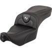 Șa ROADSOFA CF SADDLEMEN 822-11-185 Șa ROADSOFA CF SADDLEMEN 822-11-185 thumb