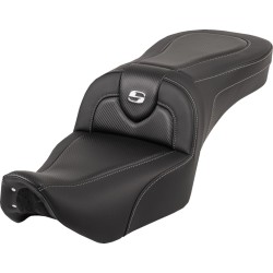Șa ROADSOFA CF SADDLEMEN 822-11-185