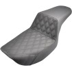 Șa dublă STEP UP FRONTREAR SADDLEHYDESADDLEGEL neagră SADDLEMEN 882-09-172 Șa dublă STEP UP FRONTREAR SADDLEHYDESADDLEGEL neagră SADDLEMEN 882-09-172 thumb