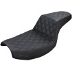 Șa step up ls front lattice black SADDLEMEN 882-09-175 Șa step up ls front lattice black SADDLEMEN 882-09-175 thumb