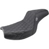 Șa SDC performance grip SADDLEMEN SC88209D0