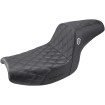 Șa SDC performance grip SADDLEMEN SC88209D0 thumb