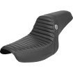 Șa SDC TR CF și Gripper SADDLEMEN SC88209T Șa SDC TR CF și Gripper SADDLEMEN SC88209T thumb