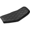 Șa față SOLO SEAT ELIMINATOR din fibră de sticlă neagră SADDLEMEN Z4204 Șa față SOLO SEAT ELIMINATOR din fibră de sticlă neagră SADDLEMEN Z4204 thumb