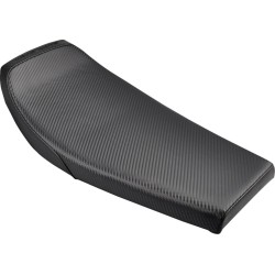 Șa simplă CABALLERO față din fibră de sticlă neagră SADDLEMEN Z4214 Șa simplă CABALLERO față din fibră de sticlă neagră SADDLEMEN Z4214
