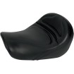 Șa simplă renegade front SaddlehydeSaddlegel neagră simplă SADDLEMEN K3670J Șa simplă renegade front SaddlehydeSaddlegel neagră simplă SADDLEMEN K3670J thumb