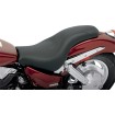 Șa argyle profiler neagră HONDA SADDLEMEN H04-09-047 Șa argyle profiler neagră HONDA SADDLEMEN H04-09-047 thumb