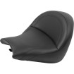 Șa simplă renegade front SaddlehydeSaddlegel negru simplu SADDLEMEN H03-10-002 Șa simplă renegade front SaddlehydeSaddlegel negru simplu SADDLEMEN H03-10-002 thumb