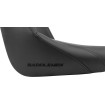 Șa simplă renegade front SaddlehydeSaddlegel negru simplu SADDLEMEN H03-10-002 Șa simplă renegade front SaddlehydeSaddlegel negru simplu SADDLEMEN H03-10-002 thumb