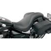 Șa profiler neagră SUZUKI SADDLEMEN S05-06-047 Șa profiler neagră SUZUKI SADDLEMEN S05-06-047 thumb
