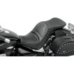 Șa explorer special neagră SUZUKI SADDLEMEN S05-06-039 Șa explorer special neagră SUZUKI SADDLEMEN S05-06-039 thumb