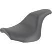 Șa profiler neagră SUZUKI SADDLEMEN S05-03-047 Șa profiler neagră SUZUKI SADDLEMEN S05-03-047 thumb