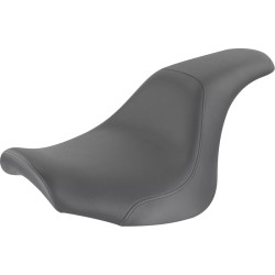 Șa profiler neagră SUZUKI SADDLEMEN S05-03-047 Șa profiler neagră SUZUKI SADDLEMEN S05-03-047